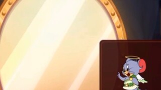 【Brother Lei】Take a trip to mountains and rivers