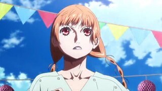 VIRGIN PUNK Clockwork Girl _ OFFICIAL TRAILER_03c