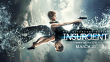Insurgent 2015 1080p HD