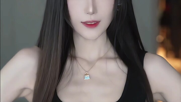 【خطة جمع مليون فتاة】الرقم 031: فو توان إر