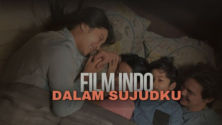 DALAM SUJUDKU (2026) - FILM INDONESIA TERBARU