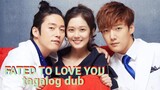 FATED TO LOVE YOU TAGALOG DUB Episode 11