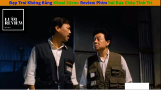 REVIEW PHIM : Tuyệt chiêu cua gái (p2) #rvphimhaihuoc