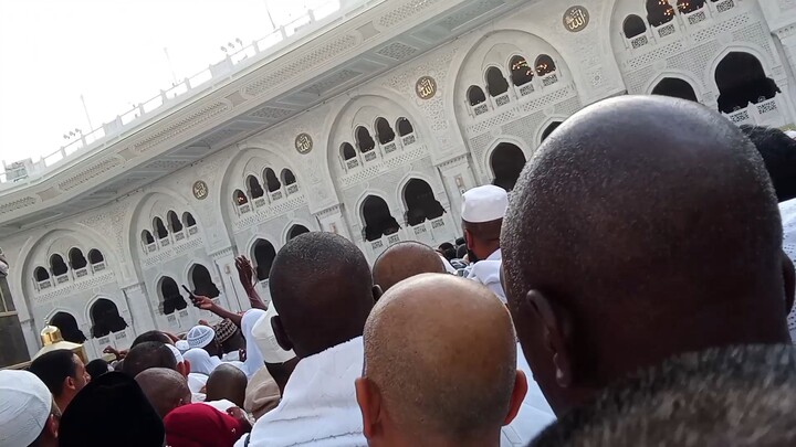 Allah is the best