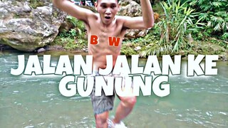 BUKAN VLOG KAYAKNYA 🗿