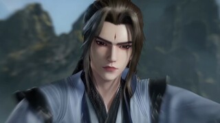 ตอนที่ 31 ฝืนลิขิตฟ้าข้าขอเป็นเซียน [4K][ซับไทย]