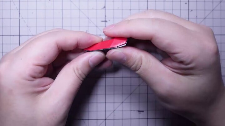 The Dawn of the Great Road - Is this thing worth buying?