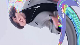 รอบนี้บ้าได้อีกสองปีครึ่ง! -