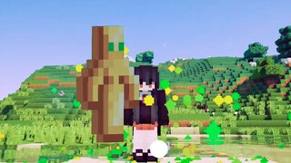 Minecraft | คลิปเด็ด!!!