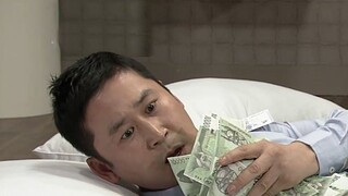 Cô ơi, con không muốn làm việc vất vả nữa! "Người phụ nữ giàu có xinh đẹp" Phiên bản phương ngữ Tứ X