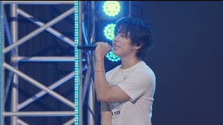 song for children &team