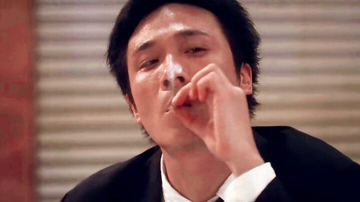 ไม่พูดไม่จา นี่เป็นซัคคิวบัสตัวจริง