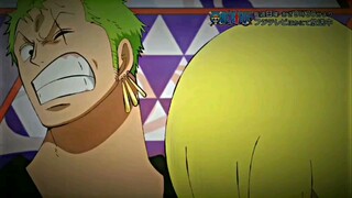 jedak jeduk one piece