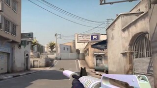 “ ฉันควรพลิกไพ่ไหม” - เสียงของผู้ประกาศข่าว CSGO ที่เมา