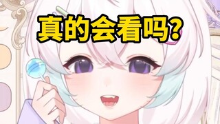 什么叫！把我踢了，改建资源交换群？！！