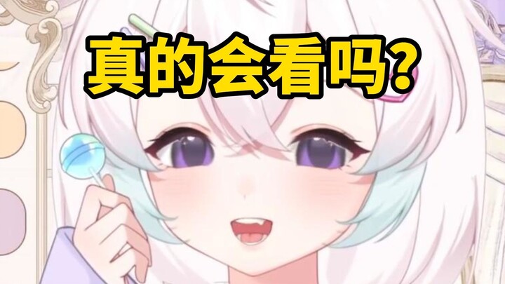 什么叫！把我踢了，改建资源交换群？！！