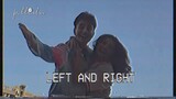 [Vietsub+Lyrics] Left And Right - Charlie Puth (feat. Jung Kook of BTS)