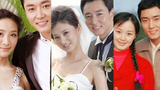 果郡王，你到底知不知道自己在干什么啊？！！！