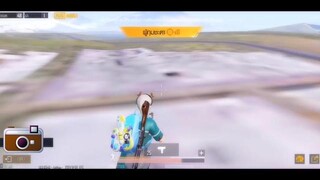 มัดรวมกันขึ้นมาเลย😆เล่นคนเดียว