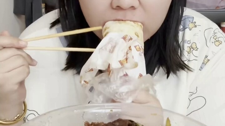 Using medicine as a cheating device?