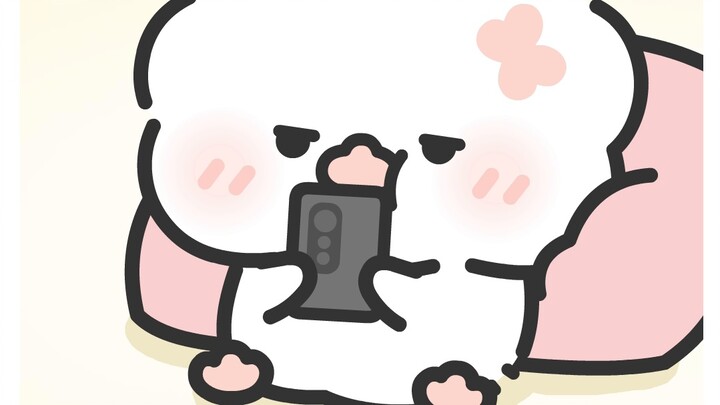 บางวิธีที่คุณแสดงความโกรธของคุณ