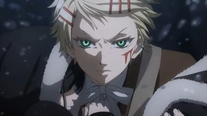 Kandungan “Di rumah Bo Jiang tak ada tempat untuk orang nganggur” makin lama makin berharga.