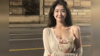 “这就是我这么热爱105℃的理由！！！”