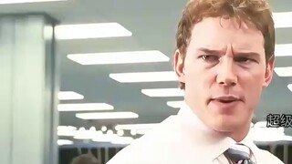 Sự tự tin có thể biến một kẻ hèn nhát thành một người đàn ông thực thụ!