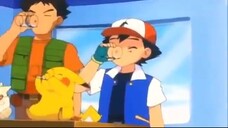 Tập 187 Bảo Bối Thần Kỳ Trọn Bộ (Pokemon (2016)) 2016 HD-VietSub