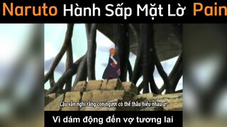 Bị hành sml vì dám động đến vợ tương lai phần2