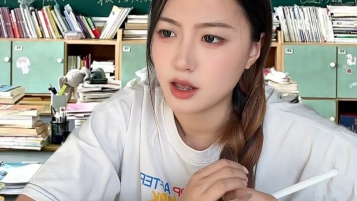 Begini caranya, beri mereka tamparan telak...