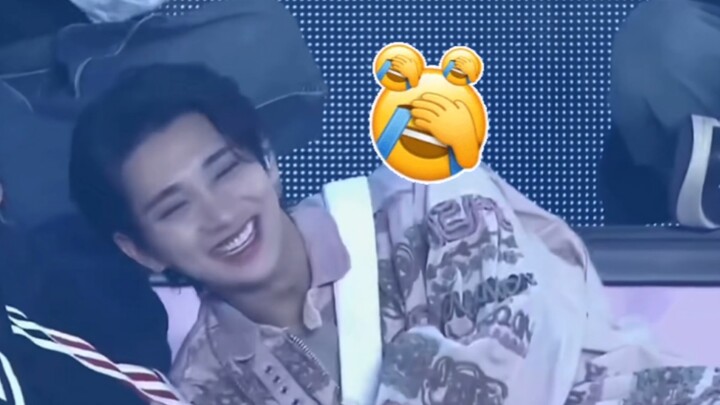 الأخت مي مي: أنا لا أمزح، إنهم يستخدمون لغتي الأم للهجوم عليّ!