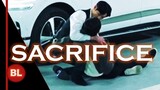 BL: Epic Sacrifice - could leave you speechless