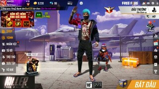 Highlights freefire one shot 5 #hotgame #gamemobie #hotfreefire #fungame
