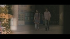 Rajathandhiram (2015)