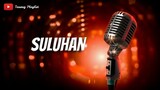 Suluhan - Tausug Song Karaoke HD