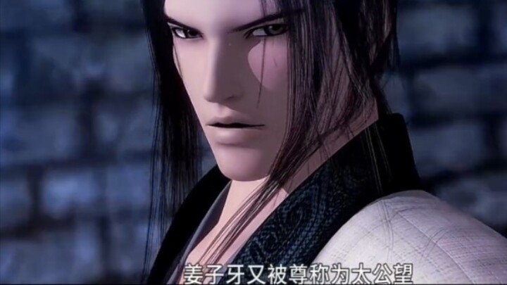 Suddenly I realized that the uncle is not only the best in martial arts, but also a top student.