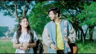 ｜ Nirjon Nahuel ｜ Fatema ｜ Prio ｜ Full Natok ｜ Bangla Natok 2025 ｜