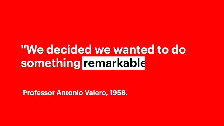 06. IESE Business School： A Remarkable Story