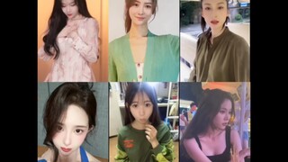铠甲勇士历代女主从凯一到凯六