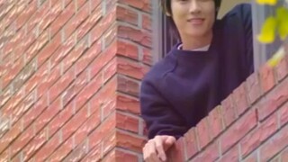 Spring of youth episode 1