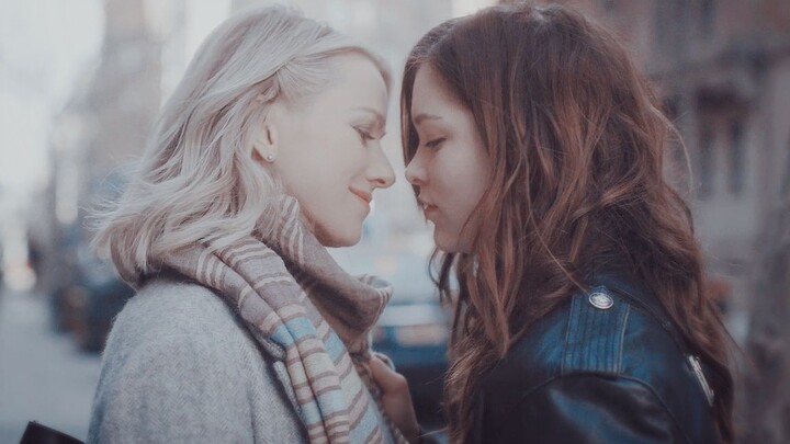 GYPSY | คลั่งรัก ป้าเหน่าหมี × เสือหนุ่มรุ่นน้อง