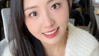 同事们的抽屉总是充满了惊喜！