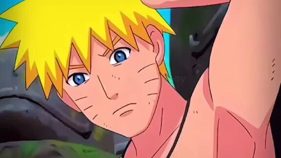 ganteng banget husbu kuh 😁🤓🙃😀🙃😃🤣😆☺🙃