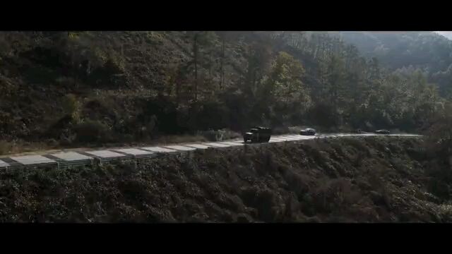 ep. 4 (Duty sfter class)english sub