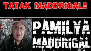 BILI KA NG MUKHA!!!! (PROD BY. ROCKITPRO) Reaction video