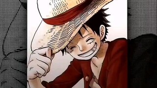 smail mugiwara