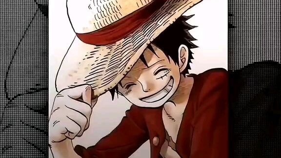 smail mugiwara