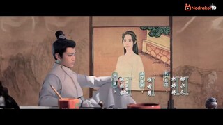 romance of a twin flower eps 10