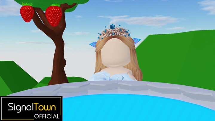 Feel My Rhythm - Queendom M/V Teaser